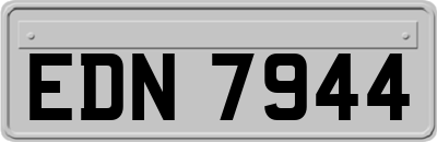 EDN7944