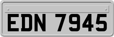 EDN7945
