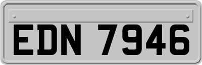 EDN7946