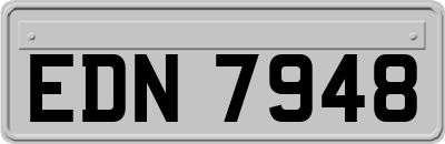 EDN7948