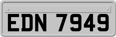 EDN7949