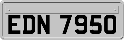 EDN7950