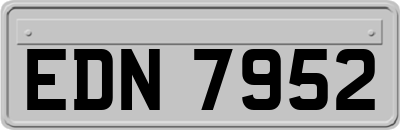 EDN7952