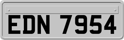 EDN7954