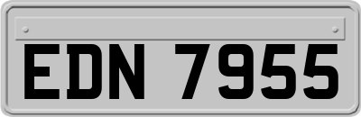 EDN7955