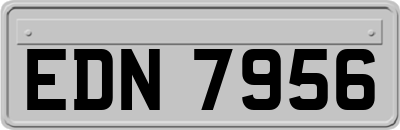EDN7956
