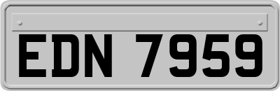 EDN7959