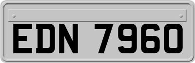 EDN7960