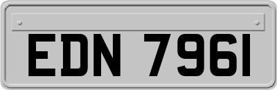 EDN7961