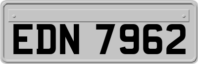 EDN7962