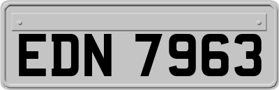 EDN7963