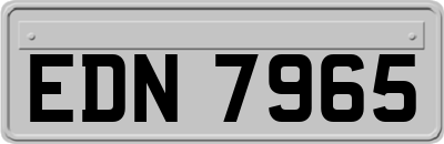 EDN7965