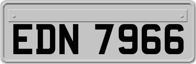 EDN7966