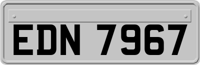EDN7967