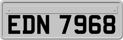 EDN7968