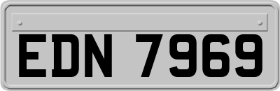 EDN7969