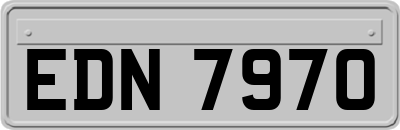 EDN7970