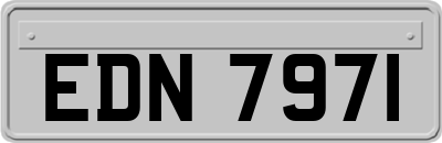 EDN7971