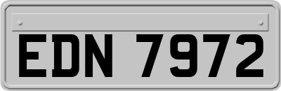 EDN7972