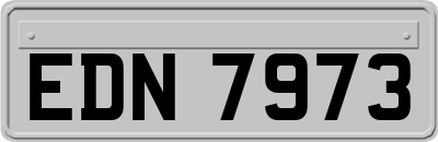 EDN7973