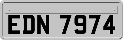 EDN7974