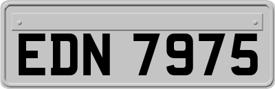 EDN7975