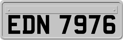 EDN7976