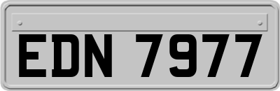 EDN7977