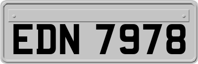 EDN7978