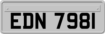 EDN7981