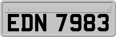 EDN7983