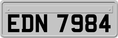 EDN7984