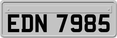 EDN7985
