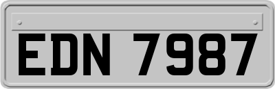 EDN7987