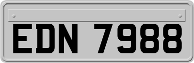 EDN7988
