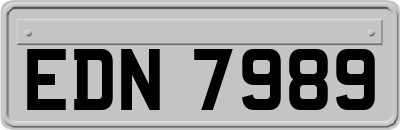 EDN7989