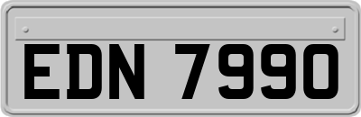EDN7990
