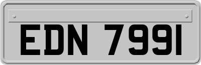 EDN7991