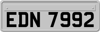 EDN7992