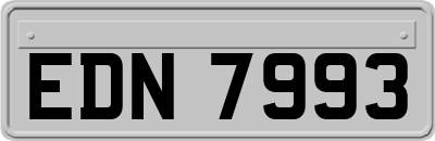 EDN7993