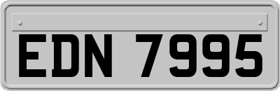 EDN7995