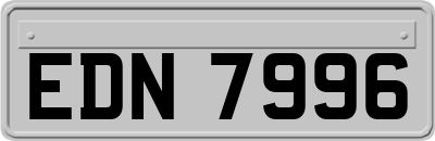 EDN7996