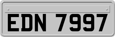 EDN7997