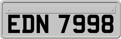 EDN7998