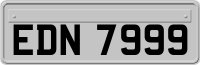 EDN7999