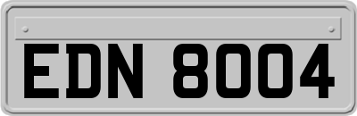 EDN8004