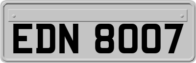 EDN8007
