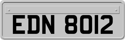 EDN8012