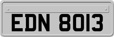 EDN8013