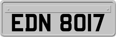 EDN8017